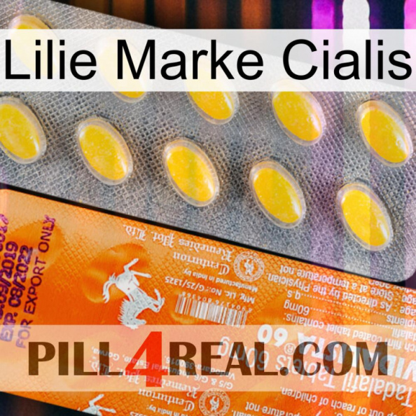 Lily Brand Cialis new05